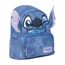 Plecak Disney - Stitch 25cm