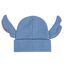 Zestaw zimowy Disney Stitch (czapka i rękawiczki)- Zdjęcie 2