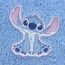 Czapka zimowa Disney Stitch- Zdjęcie 3