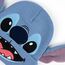 Zestaw zimowy Disney Stitch (czapka i rękawiczki)- Zdjęcie 4