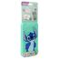 Kolorowanki z kredkami Disney Stitch