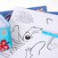 Zestaw przyborów Disney Stitch- Zdjęcie 3