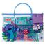 Zestaw przyborów Disney Stitch- Zdjęcie 2