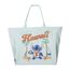 Torba DIsney - Stitch