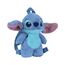 Pluszowy plecak Disney Stitch 30 cm
