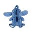 Pluszowy plecak Disney Stitch 30 cm- Zdjęcie 2