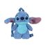 Pluszowy plecak Disney Stitch 30 cm- Zdjęcie 3