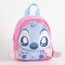 Plecak pluszowy Disney - Stitch- Zdjęcie 3
