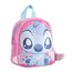 Plecak pluszowy Disney - Stitch