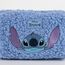 Kosmetyczka Disney Stitch- Zdjęcie 4