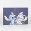 Zestaw przyborów Disney Stitch- Zdjęcie 2