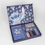 Zestaw przyborów Disney Stitch- Zdjęcie 4
