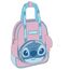Plecak Stitch 30cm