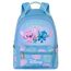 Plecak Disney - Stitch 25cm