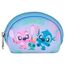 Portmonetka Disney - Stitch & Angel- Zdjęcie 2