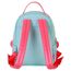 Plecak Disney - Stitch Candy 25cm- Zdjęcie 3