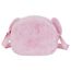 Torebka pluszowa Disney Stitch - Angel Heart- Zdjęcie 3