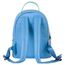 Plecak Disney - Stitch 25cm- Zdjęcie 3