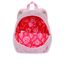 Plecak pluszowy Disney Stitch - Angel Heart- Zdjęcie 4
