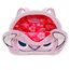Plecak pluszowy Disney Stitch - Angel Heart- Zdjęcie 4