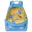 Plecak Disney - Stitch 25cm- Zdjęcie 4