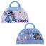 Zestaw przyborów Disney Stitch (50 elementów)- Zdjęcie 2