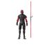 Figurka Star Wars Battlefront II Gaming Greats Black Series - Darth Maul (Old Master)