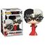 Figurka Cruella POP! Disney - Cruella