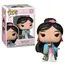 Figurka Disney Princess Grand Entrances POP! - Mulan (1740)