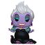 Figurka Disney Mała Syrenka (30th Anniversary) POP! - Ursula (568)