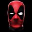 Replika elektroniczna Marvel Legends Premium - Deadpool Head- Zdjęcie 18