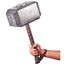 Replika elektroniczna Thor Marvel Legends 1/1 - Młot Mjolnir- Zdjęcie 5
