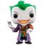 Figurka DC Comics POP! - Imperial Palace Joker (375)