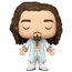 Figurka The Umbrella Academy POP! - Klaus (1115)