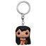 Brelok POP! Disney Lilo i Stitch - Lilo with Camera