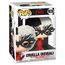 Figurka Cruella POP! Disney - Cruella- Zdjęcie 2