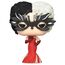 Figurka Cruella POP! Disney - Cruella- Zdjęcie 3