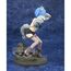 Figurka Re: Zero Starting Life in Another World Espresto est-Monster Motions - Rem- Zdjęcie 6