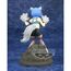 Figurka Re: Zero Starting Life in Another World Espresto est-Monster Motions - Rem- Zdjęcie 10