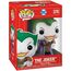 Figurka DC Comics POP! - Imperial Palace Joker (375)- Zdjęcie 2