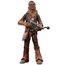 Figurka Star Wars Black Series Archive (2022) - Chewbacca (Epizod IV)- Zdjęcie 2