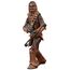Figurka Star Wars Black Series Archive (2022) - Chewbacca (Epizod IV)- Zdjęcie 6