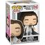 Figurka The Umbrella Academy POP! - Klaus (1115)- Zdjęcie 2