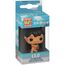 Brelok POP! Disney Lilo i Stitch - Lilo with Camera- Zdjęcie 2
