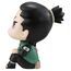 Figurka Naruto Shippuden Look Up - Shikamaru Nara- Zdjęcie 5