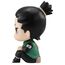 Figurka Naruto Shippuden Look Up - Shikamaru Nara- Zdjęcie 8