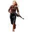 Figurka Star Wars: Andor Black Series - Vel Sartha- Zdjęcie 5