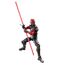 Figurka Star Wars Battlefront II Gaming Greats Black Series - Darth Maul (Old Master)- Zdjęcie 2