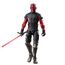 Figurka Star Wars Battlefront II Gaming Greats Black Series - Darth Maul (Old Master)- Zdjęcie 8