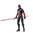 Figurka Star Wars Battlefront II Gaming Greats Black Series - Darth Maul (Old Master)- Zdjęcie 10